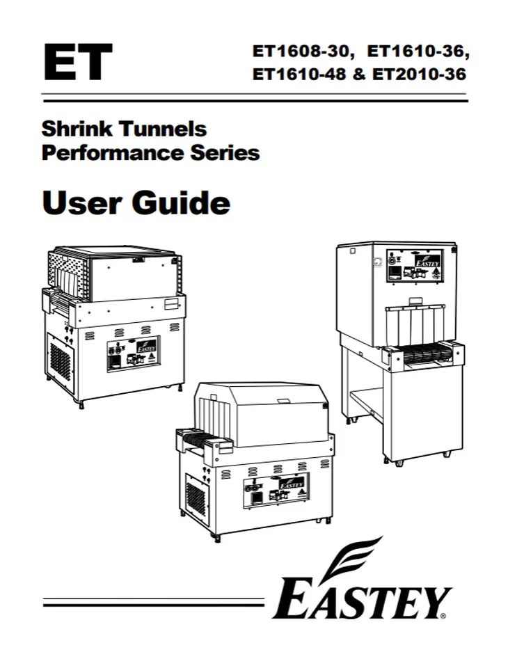 ea-022625-shrink-tunnels-performance-series-UG_th