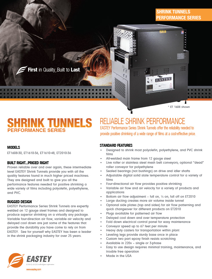 ea-022625-shrink-tunnels-performance-series-brochure_th