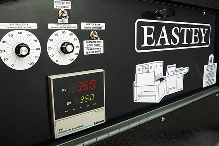 ea-022625-shrink-tunnels-performance-series-detail_3 ea-022625-shrink-tunnels-performance-series-detail_3
