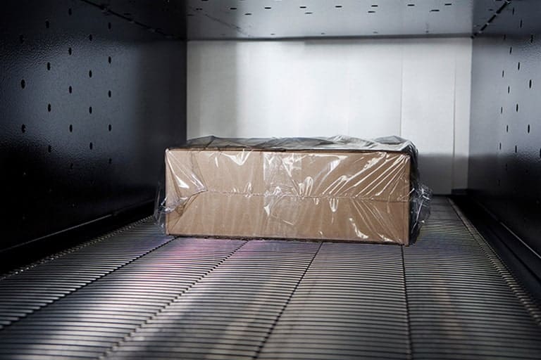 ea-022625-shrink-tunnels-performance-series-detail_5 ea-022625-shrink-tunnels-performance-series-detail_5