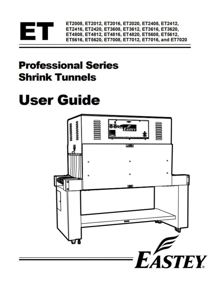 ea-022625-shrink-tunnels-professional-series-UG_th