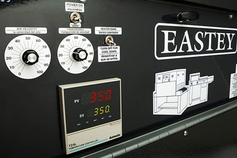 ea-022625-shrink-tunnels-professional-series-detail_3 ea-022625-shrink-tunnels-professional-series-detail_3