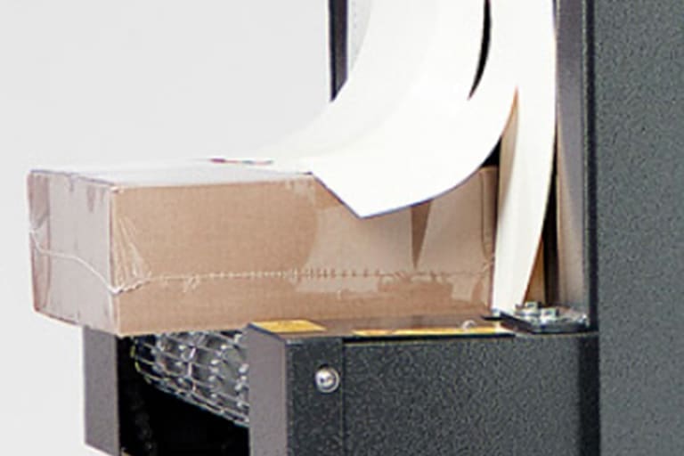 ea-022625-shrink-tunnels-professional-series-detail_6 ea-022625-shrink-tunnels-professional-series-detail_6