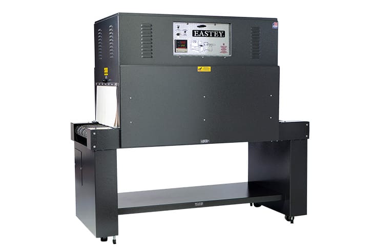 Professional Series Shrink Tunnels