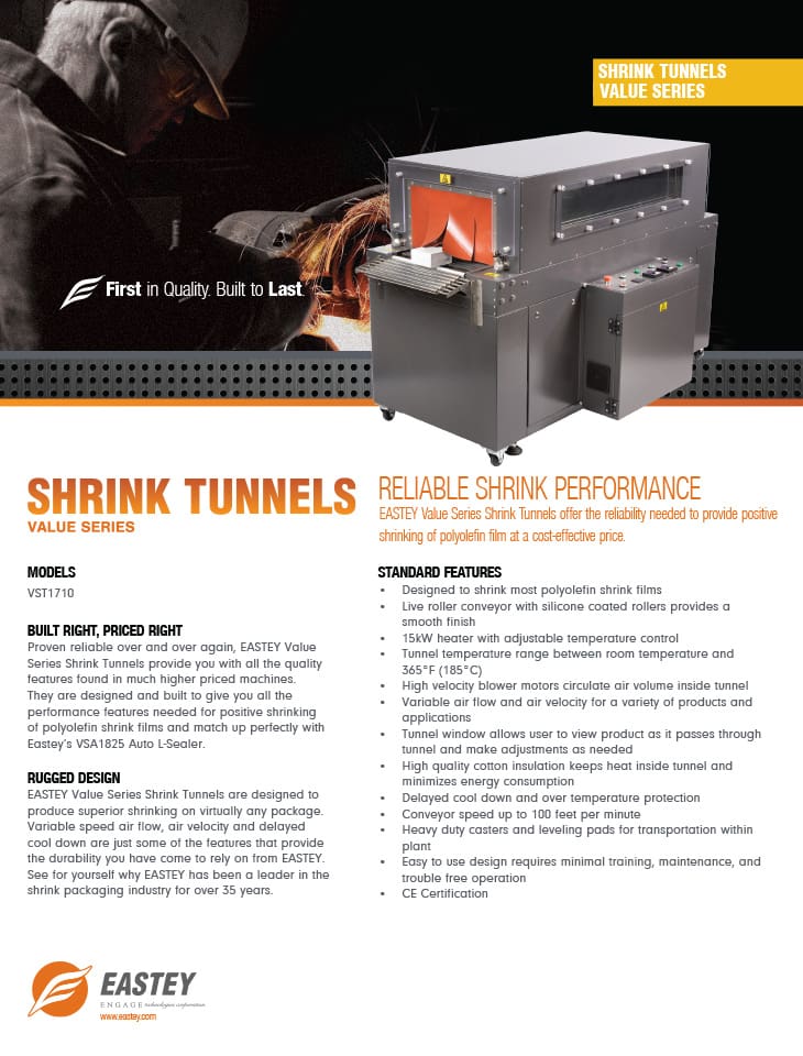 ea-022625-vst1710-brochure_th