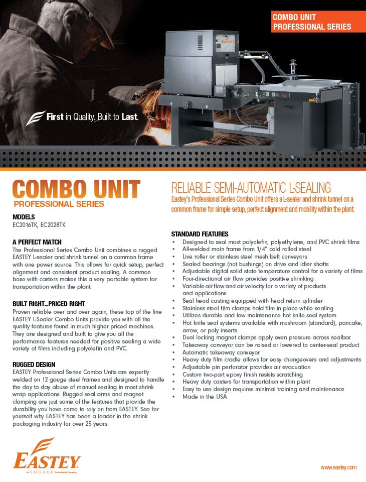 ea-022725-combounit-professional-brochure_th