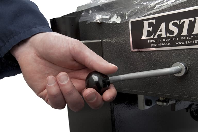 ea-022725-combounit-professional-detail_1 ea-022725-combounit-professional-detail_1