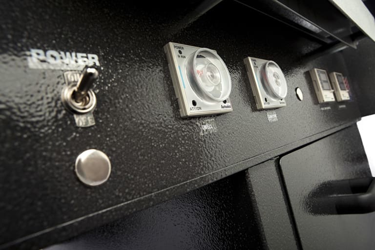 ea-022725-combounit-professional-detail_3 ea-022725-combounit-professional-detail_3