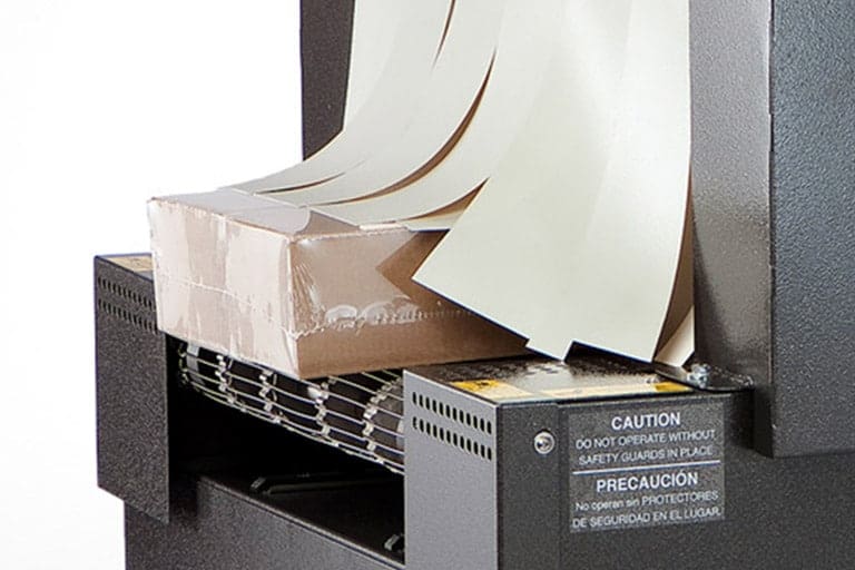 ea-022725-combounit-professional-detail_4 ea-022725-combounit-professional-detail_4