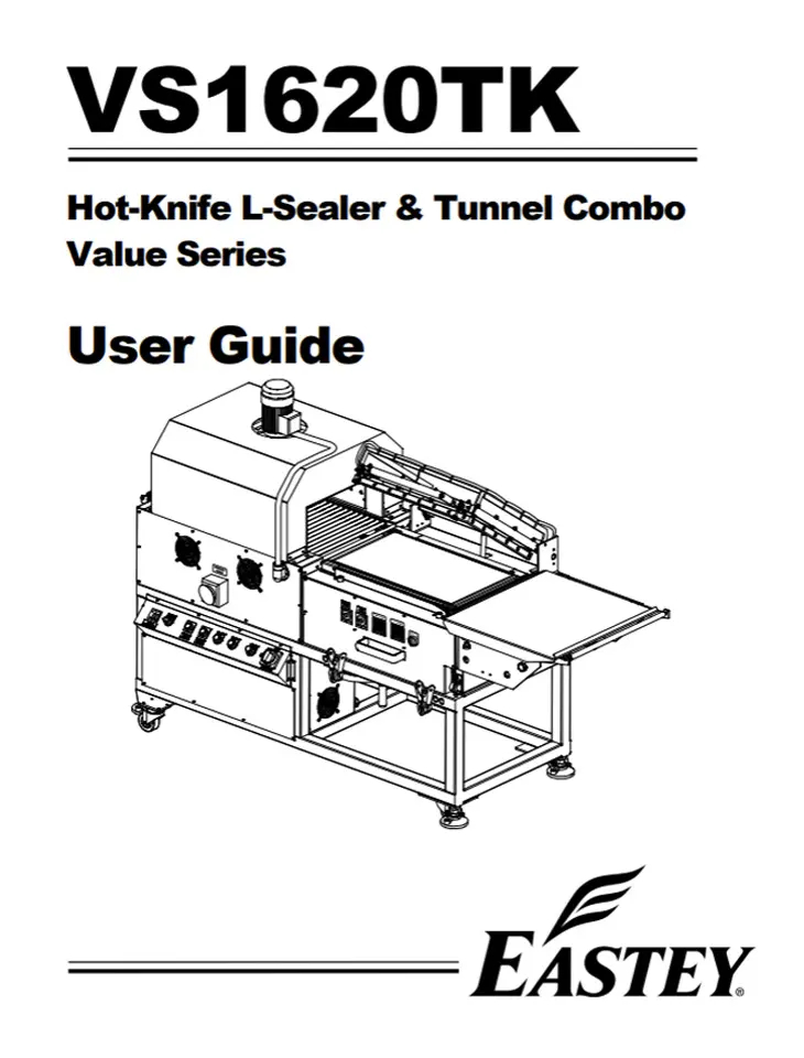 ea-022725-combounit-valueseries-UG-1_th