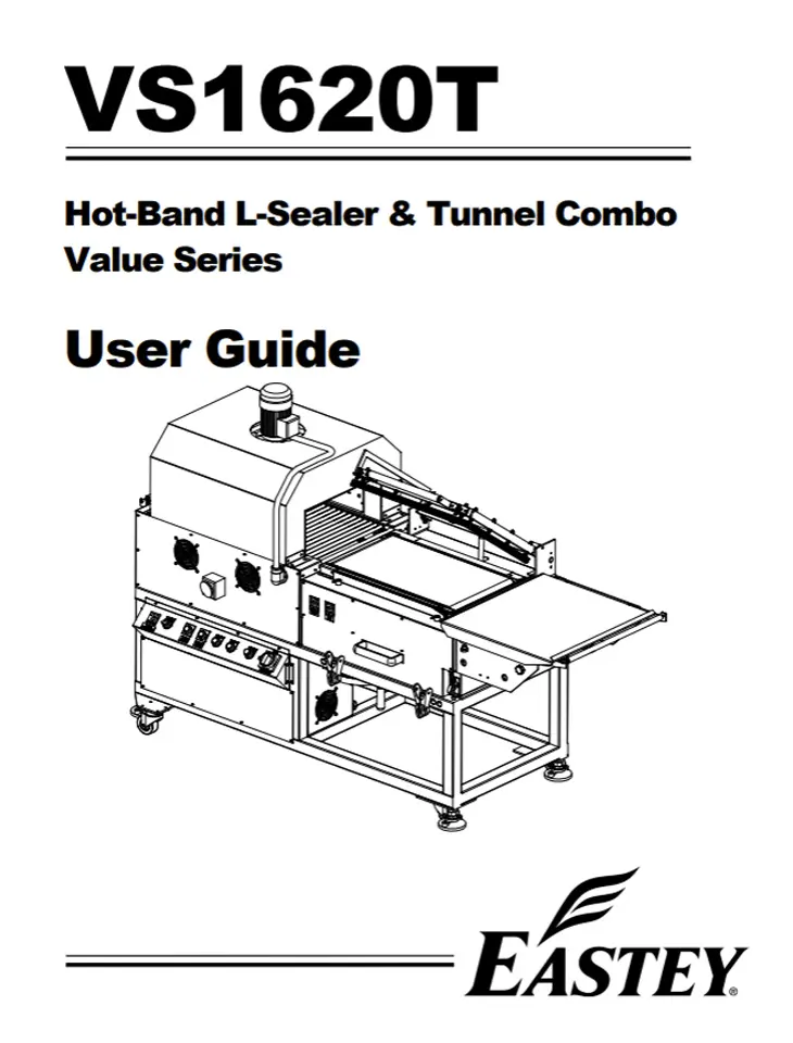 ea-022725-combounit-valueseries-UG-2_th