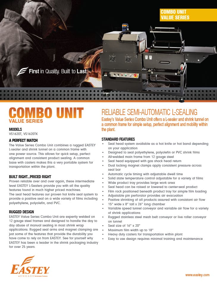 ea-022725-combounit-valueseries-brochure_th