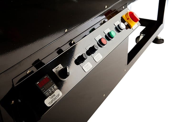 ea-022725-combounit-valueseries-detail_3 ea-022725-combounit-valueseries-detail_3