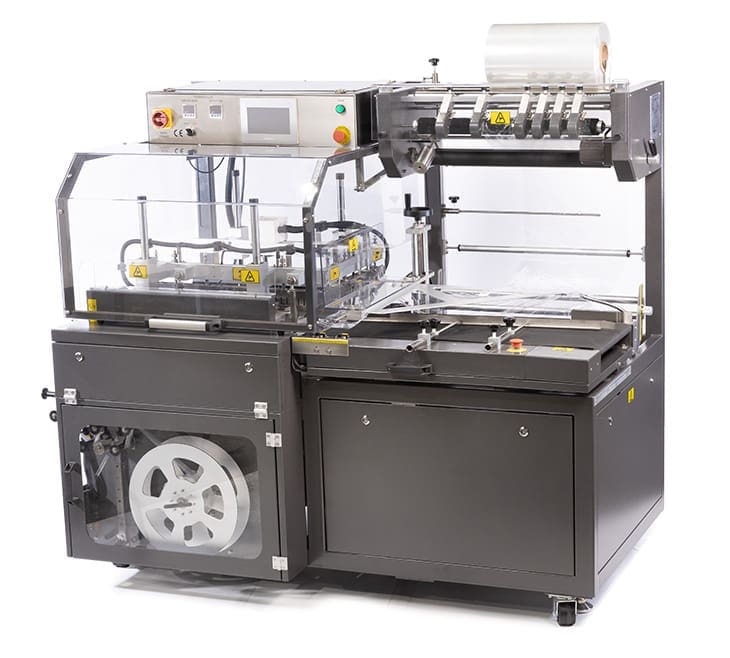 SLILINE F 90粒 & Lakubi premium Aluma 90 Riffian – Lace Music Products