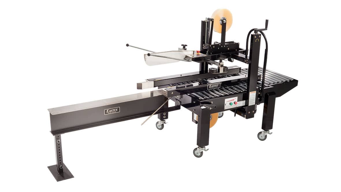 easy-packer-side-belt-case-taper-press-release