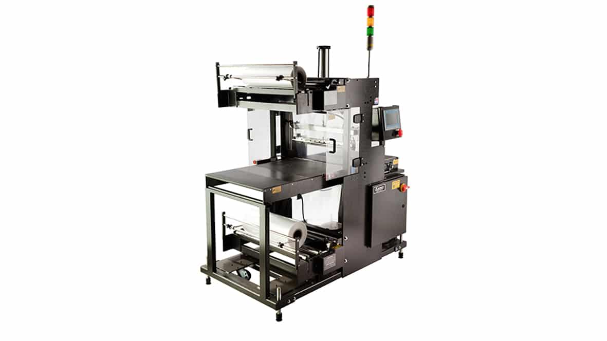 eb25a-press-release