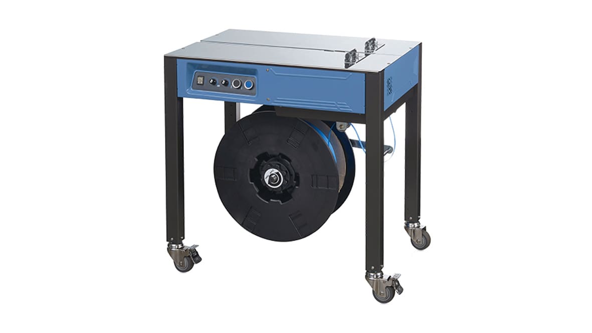 exs-100 exs-100
