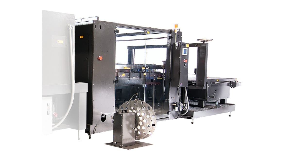 professional-series-automatic-l-sealer-with-shrink-tunnel-press-release professional-series-automatic-l-sealer-with-shrink-tunnel-press-release