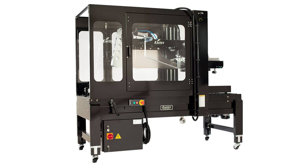 sb-2ex-semi-side-belt-case-taper-press-release