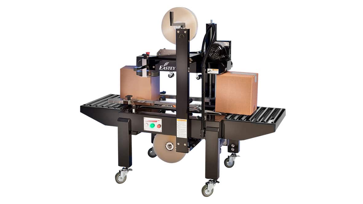 tb-2-top-belt-case-taper-press-release tb-2-top-belt-case-taper-press-release