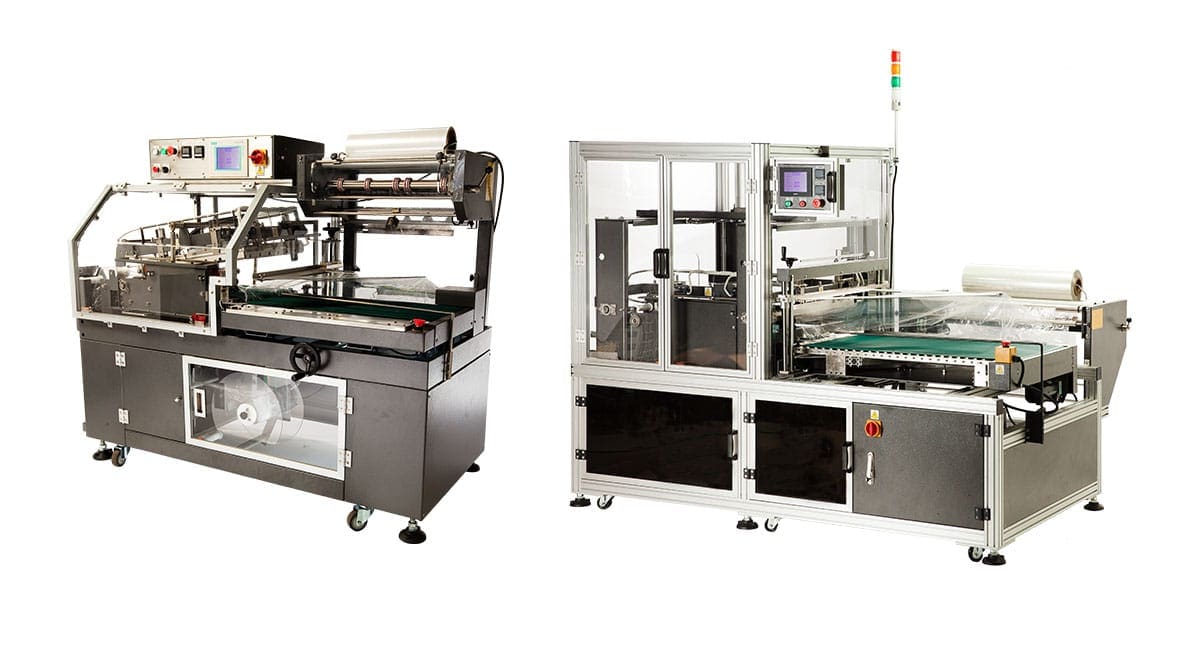 value-series-vsa1721-vsa2530-automatic-l-sealer-press-release