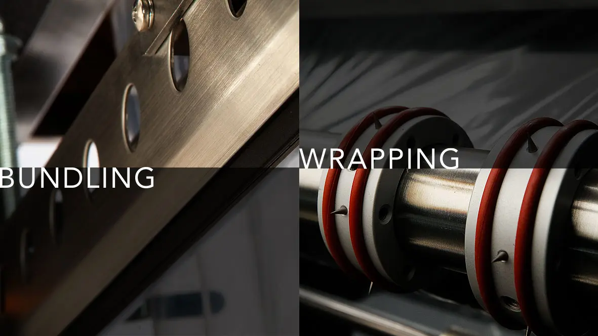Bund_v_Wrap_feat