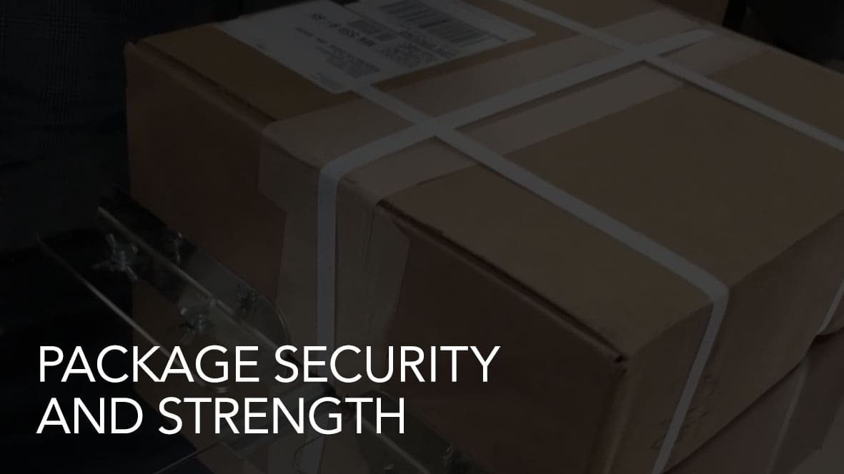 EA-blog-packagesecurity_2