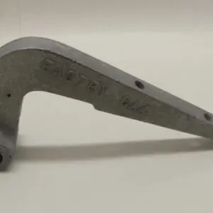 ARM CASTING, INFEED – UPPER ECOS0033