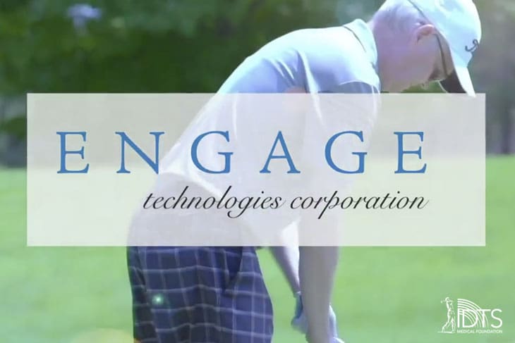 IDTS-Engage-GolfTourney_1