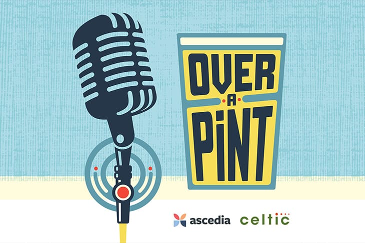 OverAPint-Podcast_1b
