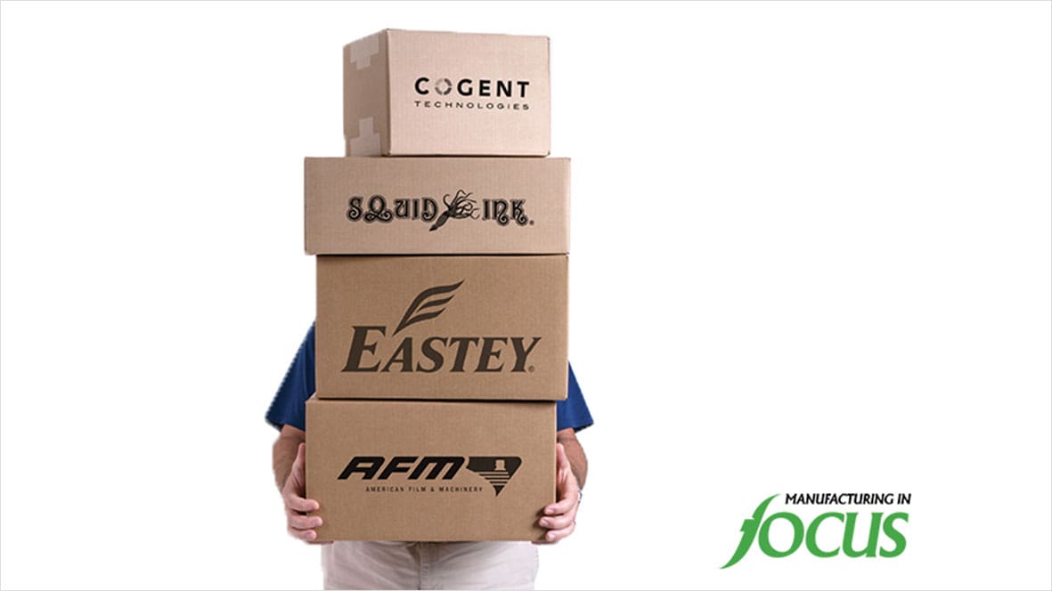 eastey-mif-1