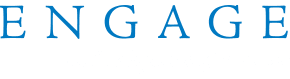 eng-logo-ourbrands-bluwht