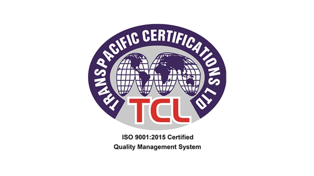 iso-logo-1 iso-logo-1