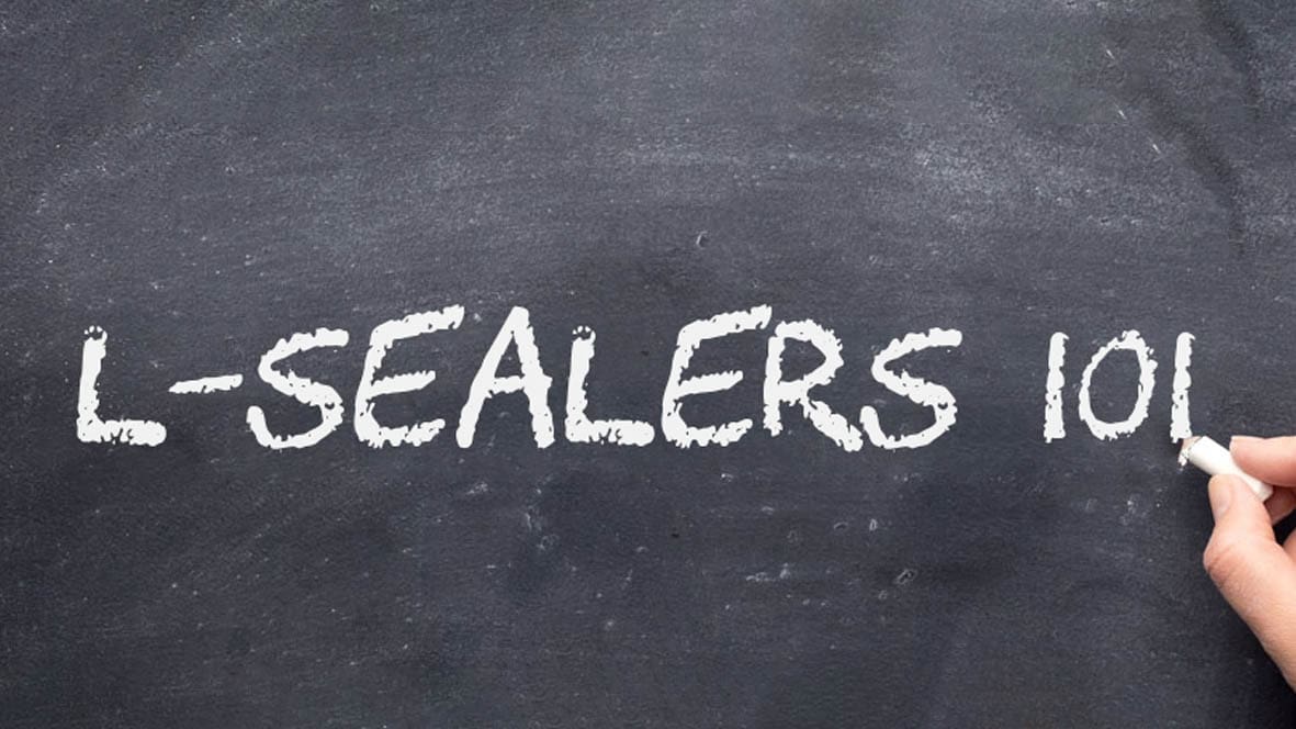 l-sealers-101