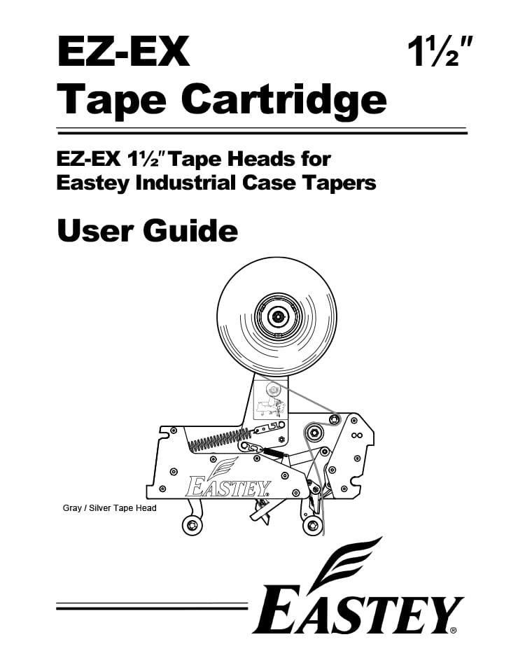 EZ-EX_Tape_Cartridge_1p5inch–UG_th