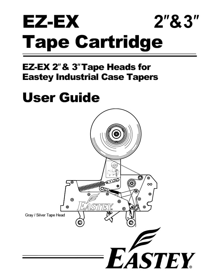 EZ-EX_Tape_Cartridge_2and3inch–UG_th