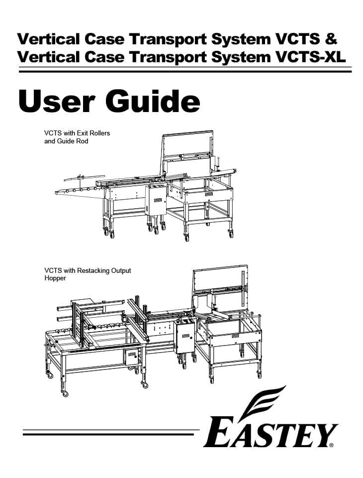 VCTSandVCTS-XL_Vertical_Case_Transport_System–UG_th