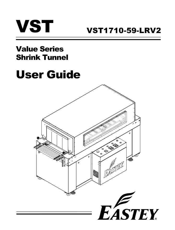 ea-81925-vst1710-UG_1