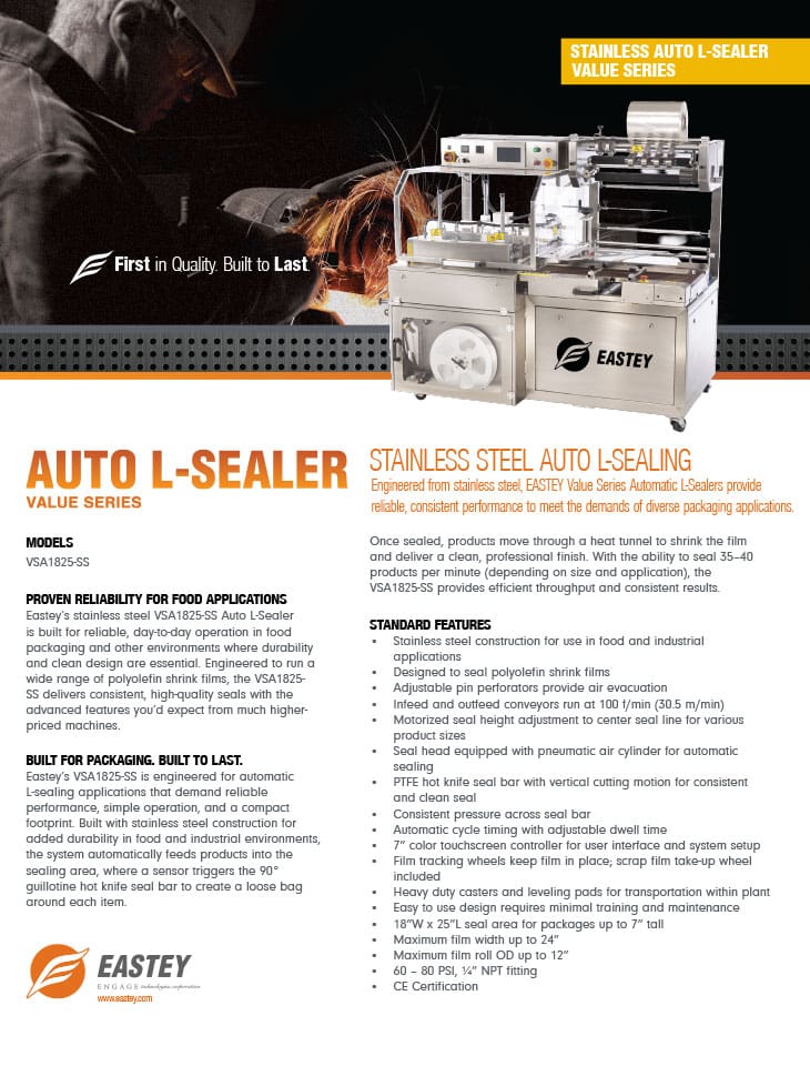 ea-vsa1825ss-brochure_th