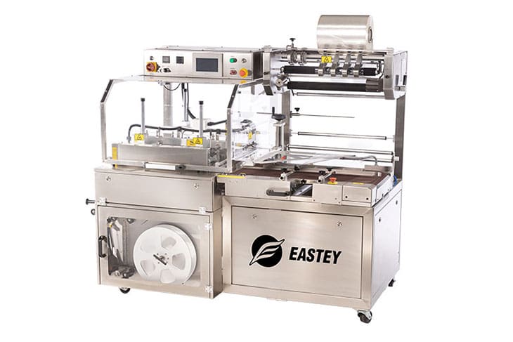 ea-022625-eb35plus-featimg_1