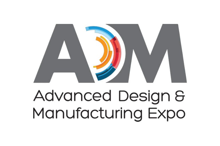 tradeshow-event-ADM-PackEx_1