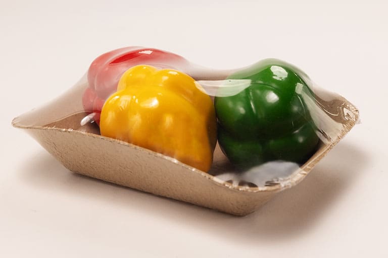 Eastey blog - troubleshooting heat seal issues - produce