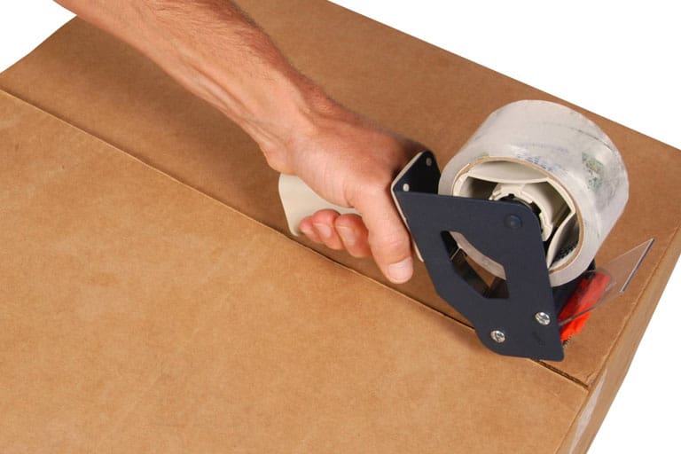 Automation manual vs automated