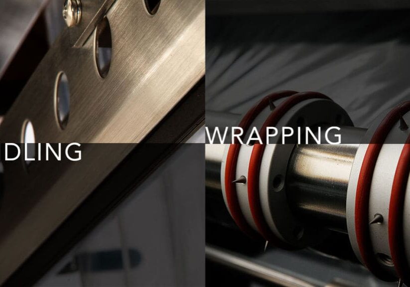 Bund_v_Wrap_feat Bund_v_Wrap_feat