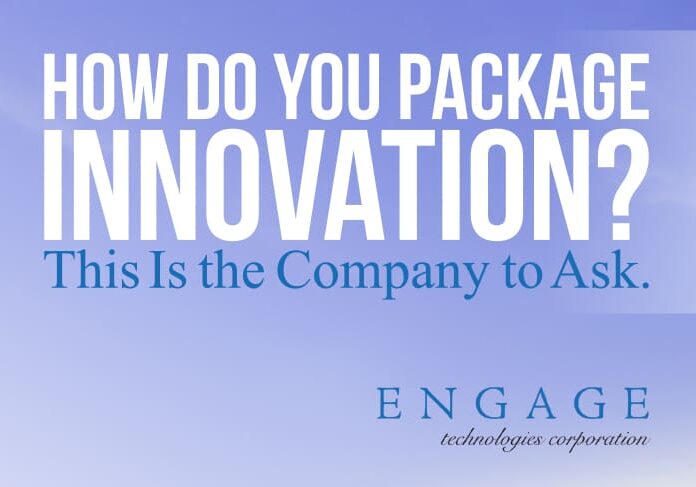 Engage-inthenews-manufacturinginfocus_1