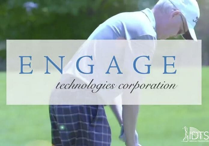 IDTS-Engage-GolfTourney_1