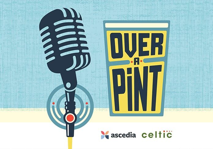 OverAPint-Podcast_1b