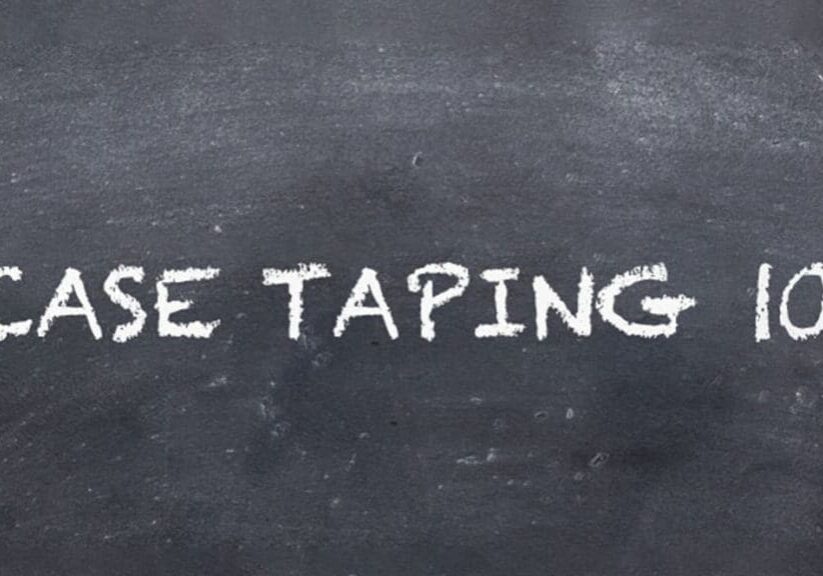 case-taping-101-1 case-taping-101-1