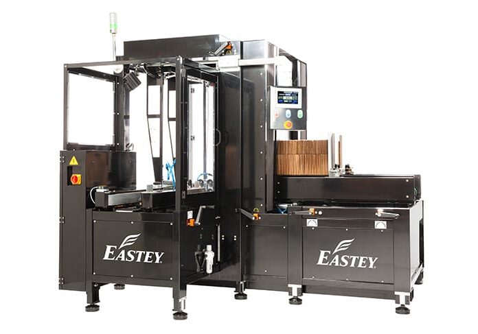 ea-021925-erx15-machine_2 ea-021925-erx15-machine_2