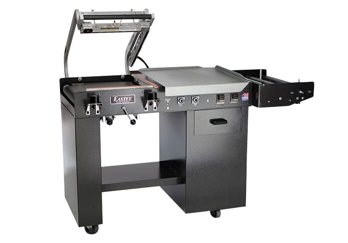 ea-022025-l-sealers-professional-featimg_1 Professional Series L-Sealers